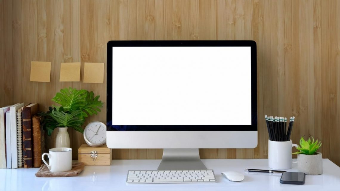 Jak zoptymalizować koszty zakupu stacji roboczej?