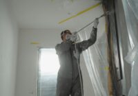 Agregat malarski – Przewodnik dla profesjonalistów i hobbystów