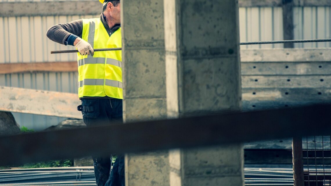 Czym jest pręt gwintowany? Co musisz wiedzieć o prętach gwintowanych i ich zastosowaniach w przemyśle