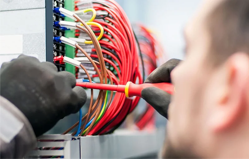 Egzaminy sepowskie: Przewodnik po egzaminach sep dla elektryków i energetyków